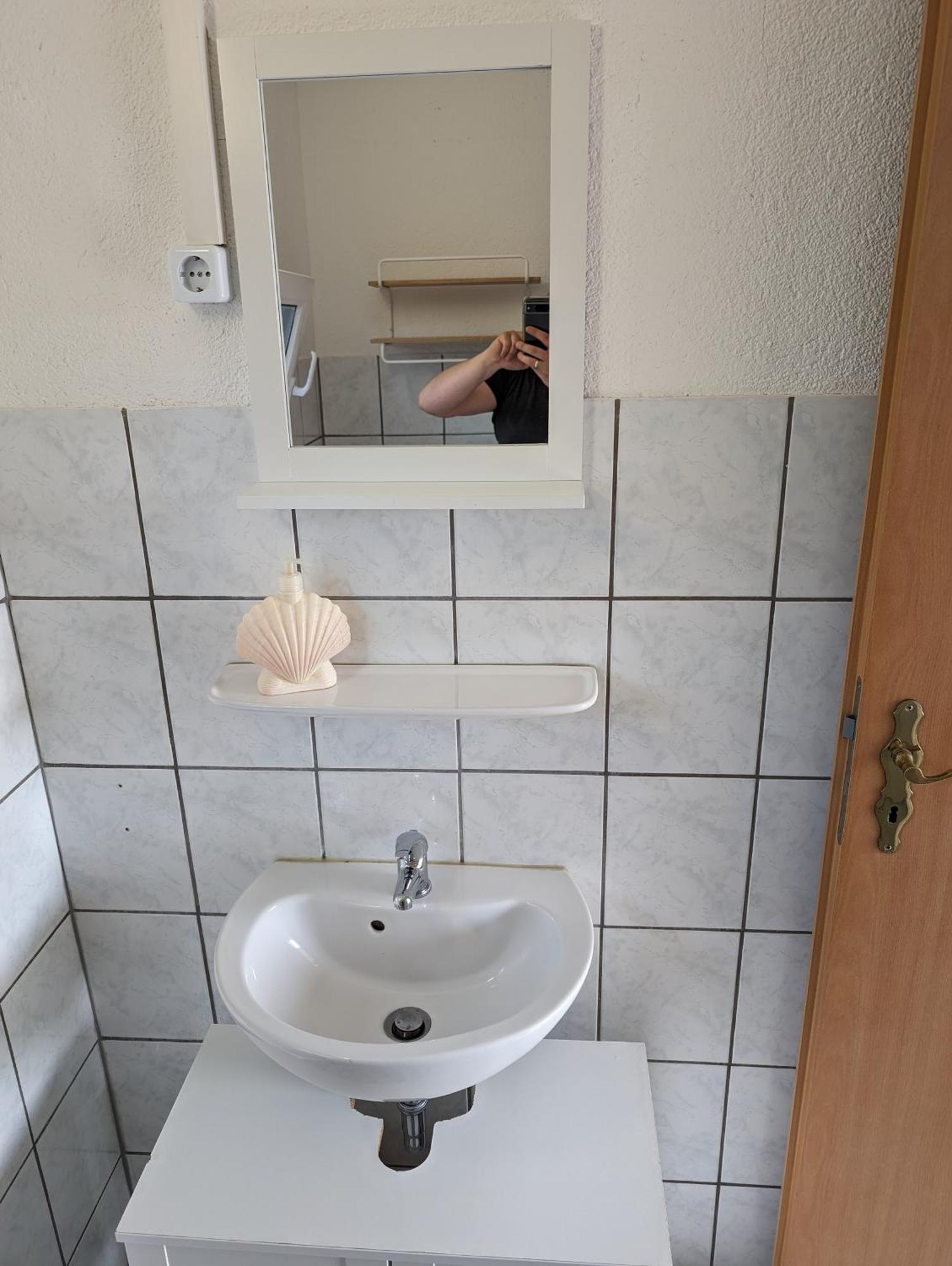 Blockhaeuser An Der Mueritz Ludorf Exterior foto